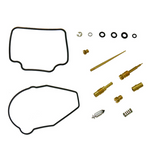 Bronco Carburetor Rebuild Kit for 1986-87 Honda TRX250 - AU-07213