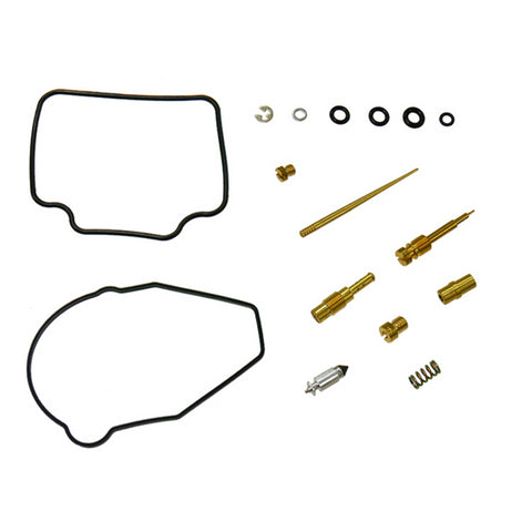 Bronco Carburetor Rebuild Kit for 1986-87 Honda TRX250 - AU-07213