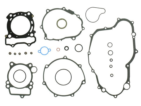 Namura Complete Gasket Kit for 2003-13 Yamaha WR250F - NX-40036F