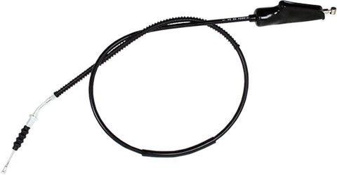 Motion Pro 05-0054 Black Vinyl Clutch Cable for 1983-90 Yamaha YZ490