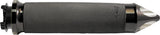 Avon Custom Contour Grips for Honda VT750 / VT1300 Models - Black - MT-CC-86-AN-SPK