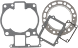 Cometic C7125 Top End Gasket Kit for 1987 Suzuki LT QuadRacer R500 2x4