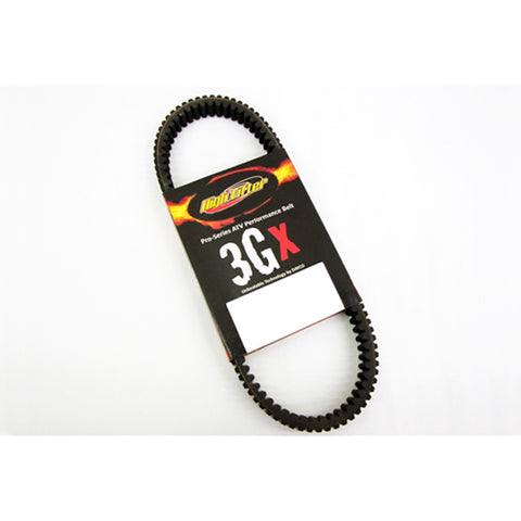 High Lifter Products Belt Drive for Polaris Sportsman 550 / 850 - BELT-HLP212