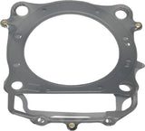 Cometic C7681 Top End Gasket Kit for 2000-07 Honda XR650R