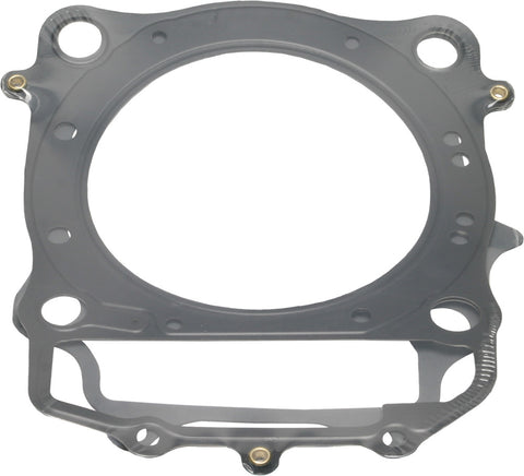Cometic C7681 Top End Gasket Kit for 2000-07 Honda XR650R