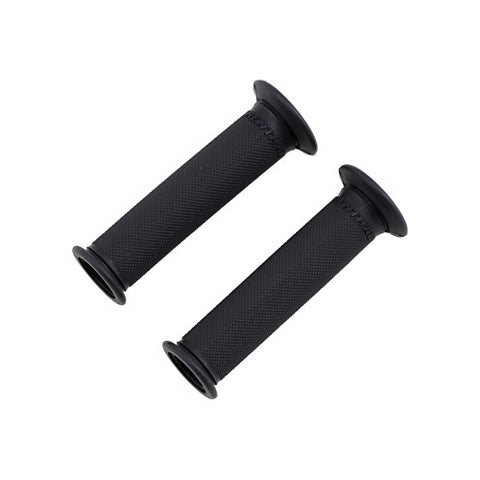 Renthal Single-Compound Road Race Grips - G149