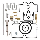 All Balls Carburetor Rebuild Kit for 2003 Honda CRF450R - 26-1461