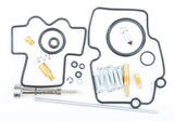 All Balls Carburetor Repair Kit for 2003-04 Yamaha YZ450F - 26-1272