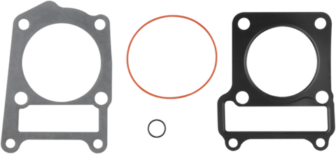 Cometic C7815 Top End Gasket Kit for 2003-09 Yamaha TT-R125E