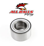 All Balls Rear Independent Suspension Bearing Kit for Can-Am Outlander - 50-1069