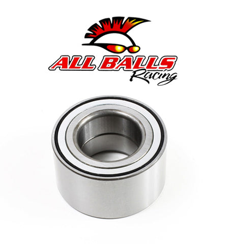 All Balls Rear Independent Suspension Bearing Kit for Can-Am Outlander - 50-1069