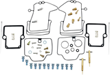 All Balls Carburetor Rebuild Kit for Ski-Doo GSX 500 / MX-Z 500 - 26-1864