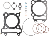 Cometic C3225-EST EST Top End Gasket Kit for 2008-13 Yamaha YFM250R Raptor
