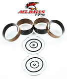 All Balls Fork Bushing Kit for 2005-16 Suzuki DR-Z400SM Models - 38-6076