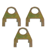 SPI-Sport Part SM-12158-1