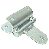SPI-Sport Part 12-101