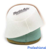 Twin Air Twin Air 151120DC Air Filter Dust Cover for