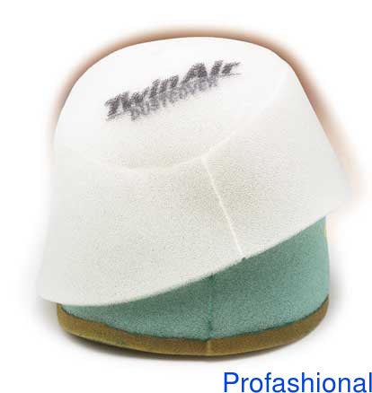 Twin Air Twin Air 151120DC Air Filter Dust Cover for