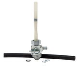 Fuel Star Fuel Star FS101-0010 Fuel Valve Kit for Honda ATC250 / TRX300