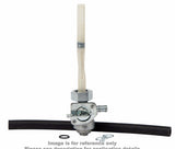 Fuel Star Fuel Star FS101-0019 Fuel Valve Kit for 2006 Honda TRX350FE / FM / TE / TM