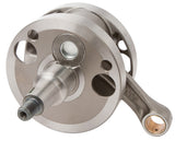 Hot Rods Hot Rods 4029 Crankshaft Assembly 2005-10 KTM 250 SX-F