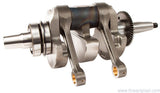Hot Rods Hot Rods 4091 Crankshaft Kit for 2005-14 Polaris 800 ATV/UTV Models