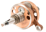 Hot Rods Hot Rods 4095 Crankshaft Assembly for 2004-13 Honda CRF250X