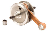 Hot Rods Hot Rods 4401 Crankshaft Assembly for 2009-15 KTM 50 SX