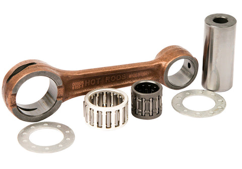Hot Rods Hot Rods 8102 Connecting Rod for 1979-93 Kawasaki KX125