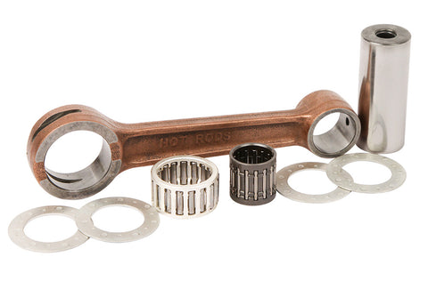 Hot Rods Hot Rods 8103 Connecting Rod for 1983-01 Honda CR250R