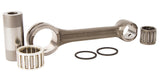Hot Rods Hot Rods 8105 Connecting Rod for Suzuki RM250 / RMX250