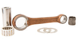 Hot Rods Hot Rods 8109 Connecting Rod Kit for 1987-89 Honda TRX250R