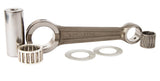 Hot Rods Hot Rods 8111 Connecting Rod for 1990-03 KTM 250 / 300 Models
