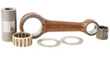 Hot Rods Hot Rods 8112 Connecting Rod Kit for 1982-97 Kawasaki KX80 / KX100 / KDX80