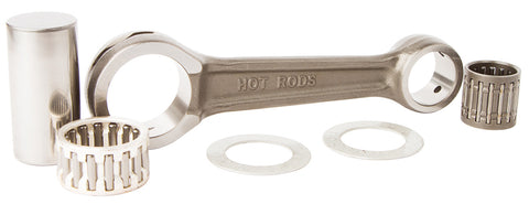 Hot Rods Hot Rods 8116 Connecting Rod Kit for 1995-02 Sea-Doo 720 HX / XP (MAG)