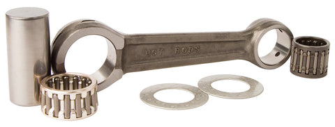 Hot Rods Hot Rods 8117 Connecting Rod for 1997 Sea-Doo 650