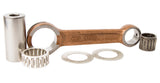 Hot Rods Hot Rods 8122 Connecting Rod for 1997-01 Polaris Fuji XC600 / XC700