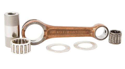 Hot Rods Hot Rods 8125 Connecting Rod Kit for 2003-07 Honda CR85R / CR85RB