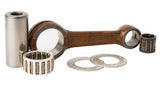 Hot Rods Hot Rods 8128 Connecting Rod Kit for Kawasaki KX60 / KX65