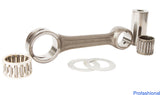 Hot Rods Hot Rods 8131 Connecting Rod Kit for Kawasaki JS750 & JS800 SX-R
