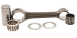 Hot Rods Hot Rods 8138 Connecting Rod Kit for 1996-03 Kawasaki 1100ZXI