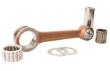Hot Rods Hot Rods 8139 Connecting Rod Kit for 1987-01 Honda CR500R