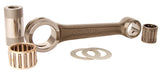 Hot Rods Hot Rods 8148 Replacement Connecting Rod Kit for 1985-04 Kawasaki KX500