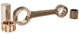 Hot Rods Hot Rods 8149 Connecting Rod for KTM 50 / 50 LEM