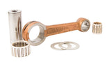Hot Rods Hot Rods 8161 Connecting Rod Kit for 1985-87 Honda CR125R