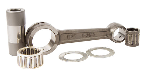 Hot Rods Hot Rods 8162 Connecting Rod Kit for 1981-84 Honda CR125R