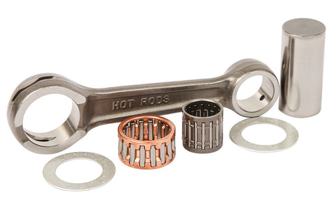 Hot Rods Hot Rods 8168 Connecting Rod Kit for 1995-02 Sea-Doo 720HX / 720XP (PTO)
