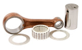 Hot Rods Hot Rods 8605 Connecting Rod for Yamaha Warrior / Raptor 350