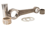 Hot Rods Hot Rods 8606 Connecting Rod for Yamaha GP800 / GP1200 / GP1300 / XA1200