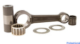 Hot Rods Hot Rods 8612 Connecting Rod Kit for 2003-05 Kawasaki KX125